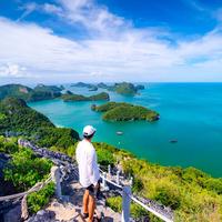 Отзыв от Дмитрий - Visa DTV