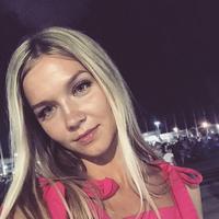 Отзыв от Нелли - Visa DTV